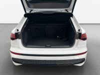 Audi A3 - Vorschau Bild 12
