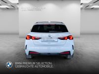 BMW 120 - Vorschau Bild 7