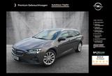 Opel Insignia B ST Premium "Business" aus 1-Hand