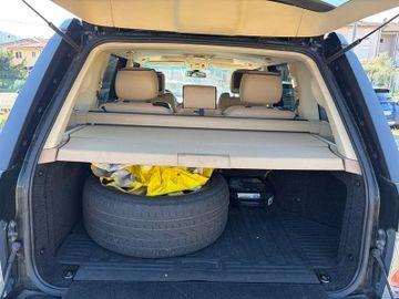 Land-Rover Range Rover - 10