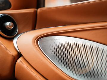 صورة مصغرة 34 لـ 2019 Mclaren GT