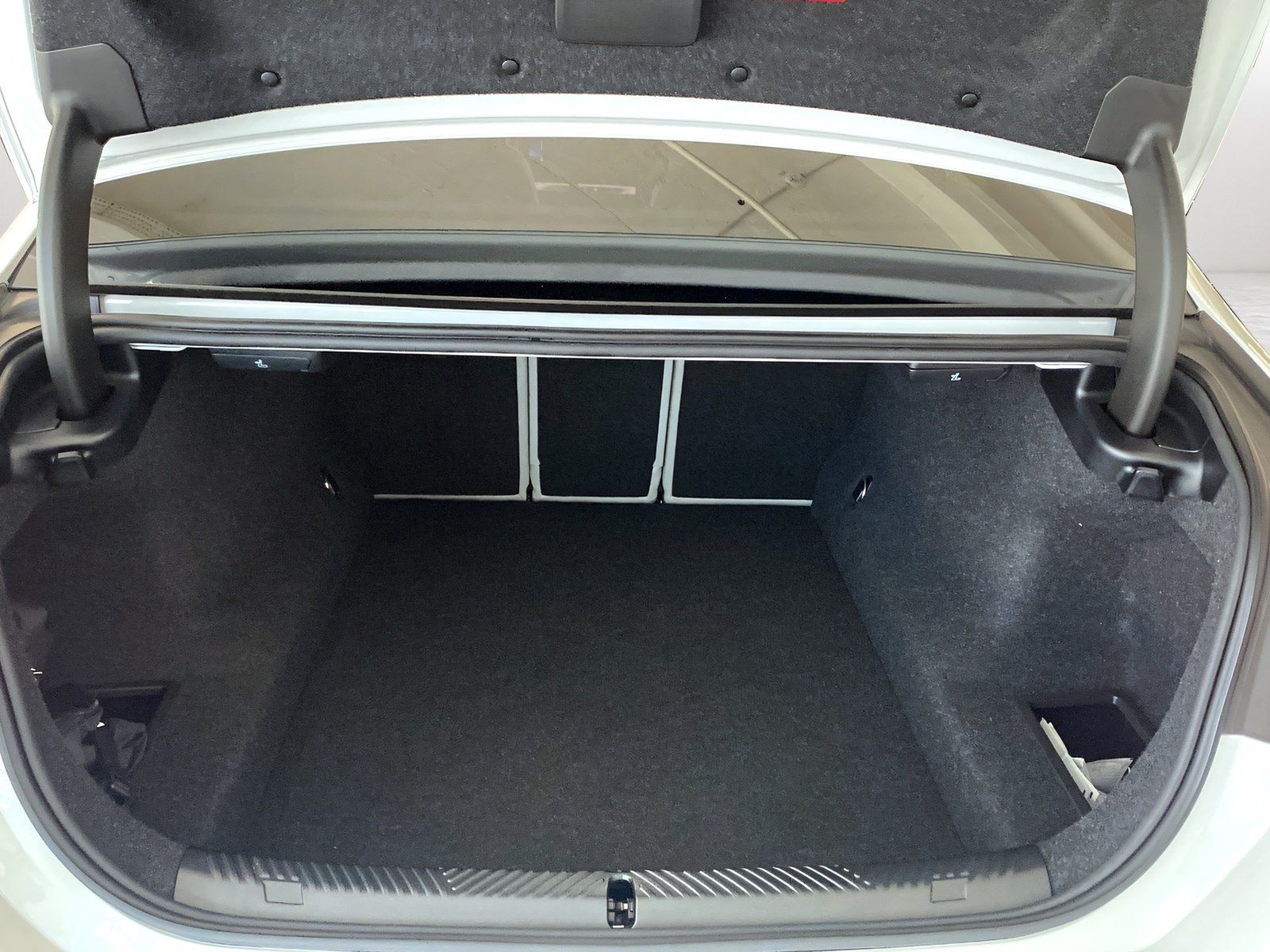 BMW 540 - Bild 11
