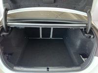 BMW 540 - Vorschau Bild 11