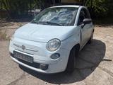 Fiat 500 Pop / OPTISCH MACKE - Fiat 500 Gebrauchtwagen in Hagen