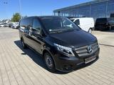 Mercedes-Benz Vito Kastenwagen PRO 114 CDI lang LED+PDC - LKWs in Kiel