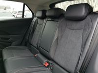 Volkswagen T-Roc - Vorschau Bild 13