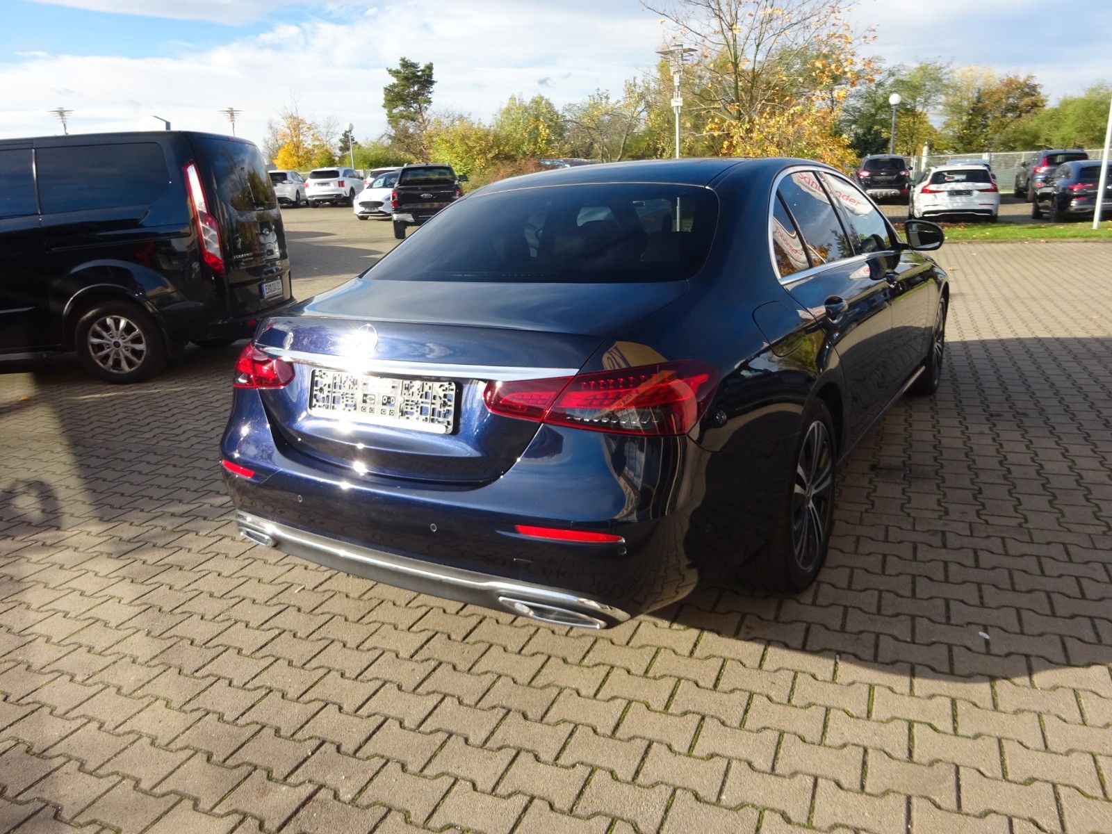 Fahrzeugbild