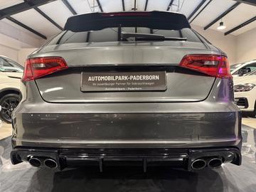 2016 AUDI S3 thumbnail 12