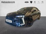 DS Automobiles DS4 Performance Line 130PS Night Vision - DS Automobiles DS4 aus 2024