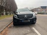 Mercedes-Benz GLE 400 4MATIC - - Mercedes-Benz GLE 400 Gebrauchtwagen in Stuttgart
