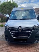 Ahorn Van 550 Sun Edition