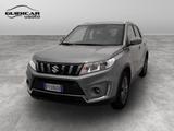 Suzuki SUZUKI Vitara II 2018 - Vitara 1.0 boosterjet Co - Suzuki Vitara: 2.0