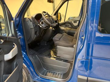 Renault Master - 9