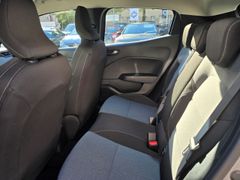 Fahrzeugabbildung Clio V Evolution 1.0 TCe 90 6E Automatik Rückfah