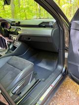 Audi Q3 40 TFSI quattro S tronic S line  - Audi Q3 von privat