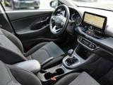 Hyundai i30 1.0 TGDI Edition 30+ |LED|NAVI|KAM|KEYL|LM - Hyundai i30: Edition 30