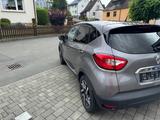 Renault Captur Sehr gepflegtes Fahrzeug!!! 8 fach - gebrauchte Renault Captur aus dem Jahr 2013