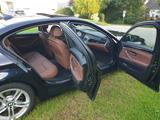 BMW 530d A Lim,M-Sportpaket,Head-Up,AHK,Hifi,Navi, - BMW 530 mit Diesel-Antrieb: Limousine, Automatik