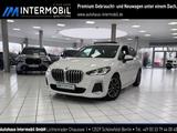 BMW 218 Active Tourer M Sport*LED*PANO*KEYL*ACC*TOTW - BMW 2er Reihe aus 2024