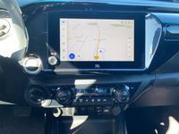 Toyota Hilux - Vorschau Bild 15