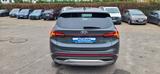 Hyundai Santa Fe 2.2 CRDi Signature 4WD DCT SEVEN - Hyundai SANTA FE in Rostock