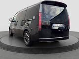 Hyundai STARIA HYBRID 1.6 T-GDI SIGNATURE 360° KAMERA BO - gebrauchte Hyundai Van
