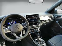 Volkswagen T-Roc - Vorschau Bild 10