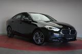 BMW 220 i Gran Coupe Sport Line Navi/Temp/Virtual/LE - BMW 220 in Braunschweig