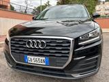 Fiat Audi Q2 30 TDI S tronic Business unico proprieta - Fiat Ritmo Gebrauchtwagen