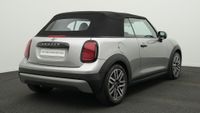 MINI Cooper Cabrio - Vorschau Bild 9