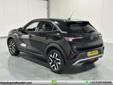 Opel Mokka-e Business Elegance 50-kWh 11kw bl. - Opel Mokka-e Gebrauchtwagen
