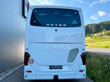 Setra S 515 HD - Setra Linienbus