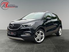 OPEL Mokka X 1.6 D (CDTI ecoFLEX) Start/Stop 4x4 Inno