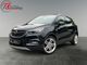 OPEL Mokka X 1.6 D (CDTI ecoFLEX) Start/Stop 4x4 Inno