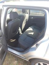 Ford Mondeo 1,8 SCi 96 kW Ghia X Ghia X - Ford Mondeo: Ghia X