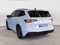 Skoda Enyaq - Vorschau Bild 4