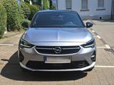 Opel Corsa 100KW Ultimate Paket elektrisch - Opel Corsa e-Ultimate-Paket