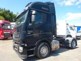 Iveco AS440S48 / Standklima / DE - Angebote