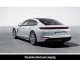 Porsche Panamera 4S E-Hybrid SportDesign Massage HA-Lenk - gebrauchte Porsche Panamera aus dem Jahr 2024