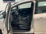 Ford Grand C-MAX TITANIUM X-PAKET*XENON*AUTOM.*AHK* - gebrauchte Ford Grand C-Max aus dem Jahr 2014