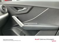Audi Q2 - Vorschau Bild 15