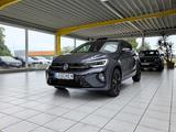 Volkswagen Taigo R-Line Black-Style Beats-Audio Panorama - VW Taigo Gebrauchtwagen