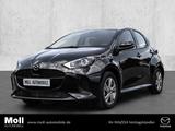 Mazda 2 Hybrid Exclusive-Line 1.5L VVT-i 116PS e-CVT F