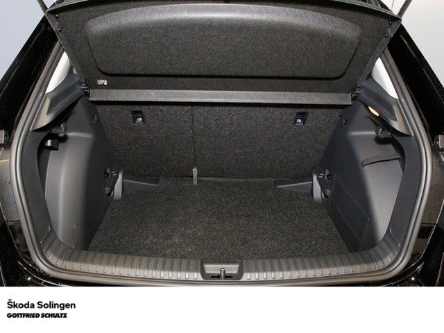 Skoda Fabia - Bild 7