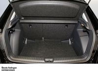 Skoda Fabia - Vorschau Bild 7