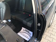 VW Golf - Vorschau 18