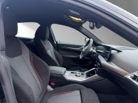 BMW i4 - Vorschau Bild 16