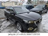 MG EHS Luxury PHEV Leder FahrAssPilot Panorama 360° - MG EHS SUV