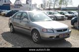 Honda Civic 1.5i VTEC-E City Edition * 1.HAND * 28TKM - gebrauchte Honda Civic aus dem Jahr 1996