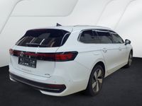 Volkswagen Passat Variant - Vorschau Bild 5